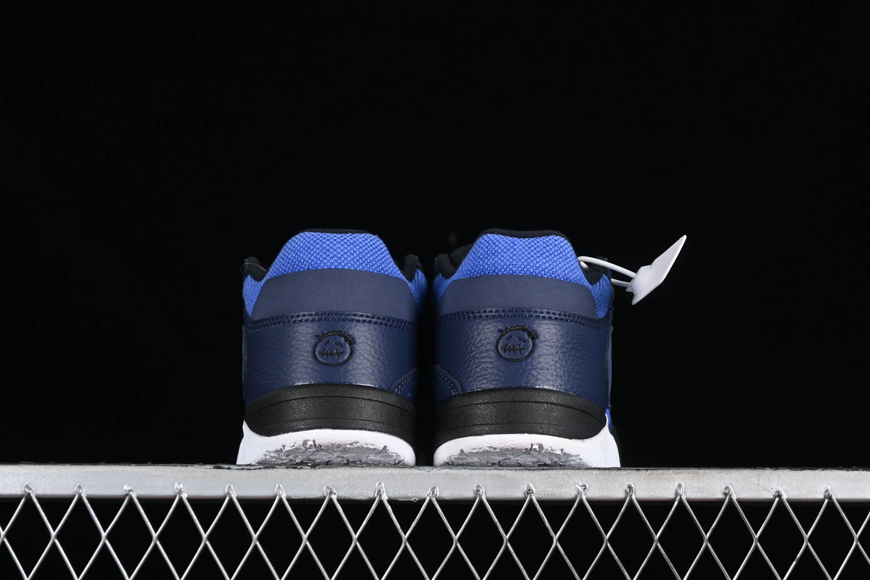 All categories Air Jordan Jordan series basketball shoes Air Jordan 1 Low F version Travis Scott x Jordan Cut The Check AJ1 Joe 1 hook and loop fashion basketball shoes FZ8117-001
